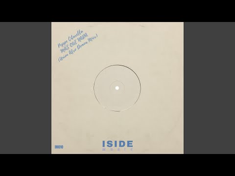 Mas Que Nada (Union Afro Demo Mix)