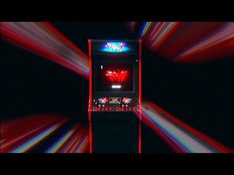 Graveyardguy - FATALITY (feat. Snowblood) [Official Lyric Video]