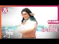 इंद्र Dev ने नंदी पर प्रहार Kar Diya Baal Shiv Full Ep 89 25 M