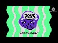Pbs Kids Pitch Shifting 2 To 2