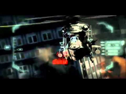 Sane - New York (b.o.b New York Tribute)