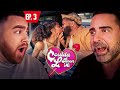 LosPollosTV And Dad React To Druski Coulda Been Love Episode 3 Stud Check