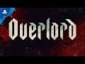 Overlord Extended Preview PS Video