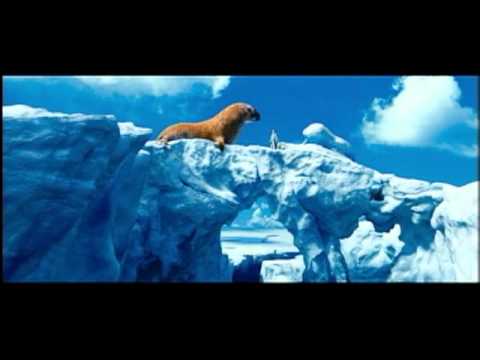 ファンキー フィート: 踊る警察官がオンラインで感動を与える