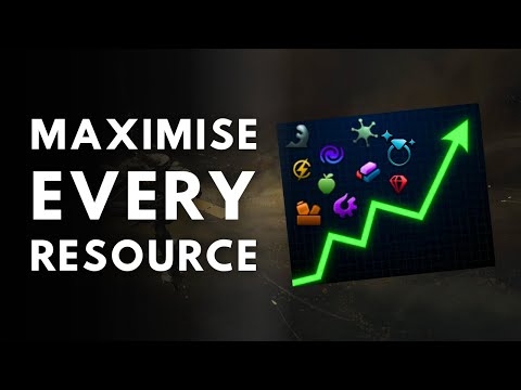 How To Maximise Your Economy In Stellaris 4.2