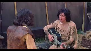 Donovan - What A Waste Of Time To Be Unhappy (From &quot;The Pied Piper&quot;)