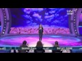 Arab Idol - Ep10 - كارمن سليمان