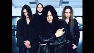 slayer vs kreator vs destruction-tormentor