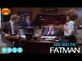 Jake And The Fatman Full Episodes S1 E9 Love Me Or Leave Me Genres Crime Drama Full HD 1080