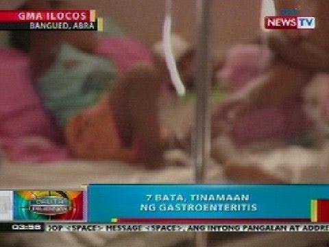 Mawalan ng Timbang sa sahig Ehersisyo para sa pagbaba ng timbang puwit sa mga larawan