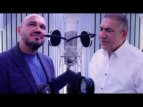 Narcis si Stefan de la Barbulesti - Mama nu mai gasesti  * Mi Daiori * Video Official