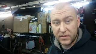 p0843 - причини помилки
