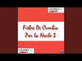 Cumbia de Barrio - Roberto Moron - Topic Cumbia de Barrio