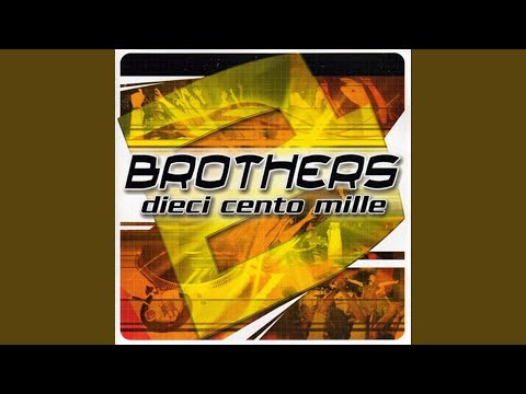 Dieci cento mille (Best DJ Version)