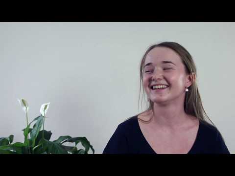 download lagu mp3 mp4 Myeducation, download mp3 Myeducation free downloadn, video klip Myeducation