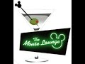 Mouse Lounge Season 05 Episode 03 September 26 2010