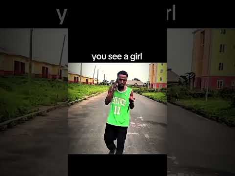 Too 10 funniest clips ever #funny #interestingclips #viral #funnyvideos #shorts