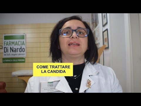 Se un membro può aumentare la Mezzi sicuri per migliorare la potenza