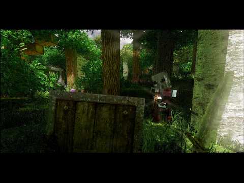 Modded Minecraft 1.20.1 - (episode 59)