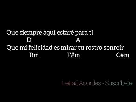 Amor Real - Tercer Cielo