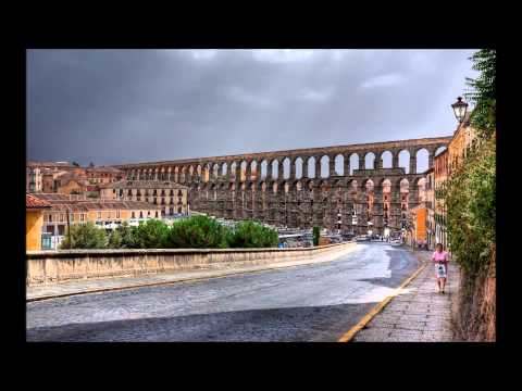 Daniel Voicians, Danny McCarthy - Sin Soldier