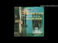 The Seldom Scene: Muddy Waters