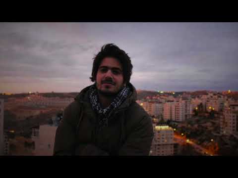 Zerk - Ethnique Punch, Asifeh