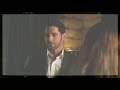 Chloe and Lucifer (s4) - Won't you stay a while?