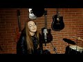 Wehikuł Czasu - Dzem Cover Wehikuł Czasu - Dzem Cover