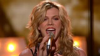 The Band Perry - Postcard from Paris (Live)
