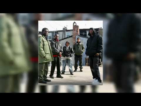 MS15 - blackz - valenti