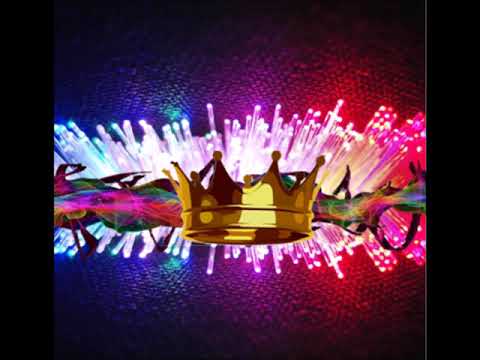 Without you -  Mashup David Guetta, Avicii, Usher