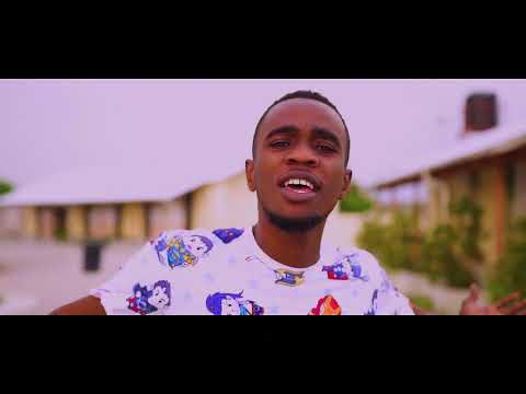 Don Up x Zo-Manno Move moman (Official video)