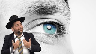 למבינים בלבד! שיעור משנה חיים, אך לא לבעלי לב חלש! ראו הוזהרתם! הרב אפרים שרבני פשוט מדהים!!! (הרב אפרים שרבני) - התמונה מוצגת ישירות מתוך אתר האינטרנט יוטיוב. זכויות היוצרים בתמונה שייכות ליוצרה. קישור קרדיט למקור התוכן נמצא בתוך דף הסרטון