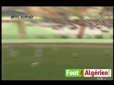 Ligue 2 Algérie (3e journée) : RC Relizane 3 - 1 USM Harrach