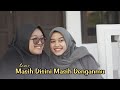 Goliath Masih Disini Masih Denganmu Cover Icha Yeye