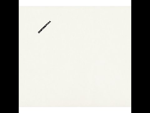 Conrad Schnitzler - 22 (Bonus Track)