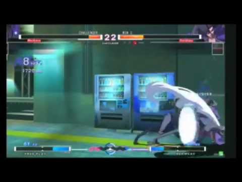 4/6 UNIEL Port24 Yagoto Part 1