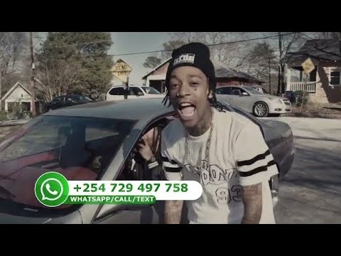 BEST THROWBACK HIP HOP MIX 2022 | DAB EDITION | BEST TRAP MIX | DJ MOJAY ft MIGOS,CARDI B,BRUNO MARS