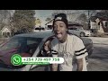 BEST THROWBACK HIP HOP MIX 2022 DAB EDITION BEST TRAP MIX DJ MOJAY Ft MIGOS CARDI B BRUNO MARS