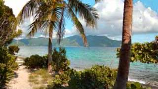 PAT BENATAR DON'T LET IT SHOW