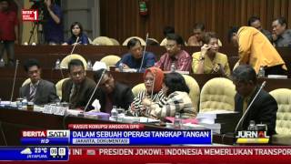 Download lagu Inilah Kasus-kasus Korupsi yang Menjerat Anggota DPR mp3