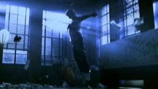 Chumbawamba Mary Mary Stigmata on Vimeo