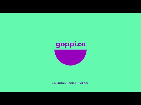 Goppi video thumbnail
