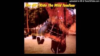 The dB's - The Fight