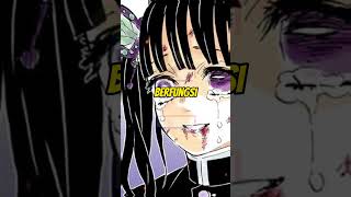 Download lagu Kanao Menyelamatkan Tanjiro dari Muzan #shorts #anime #demonslayer mp3