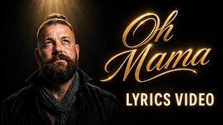 Download lagu Oh Mama | Deadlight County | Lyric Video mp3 Download lagu Oh Mama | Deadlight County | Lyric Video mp3