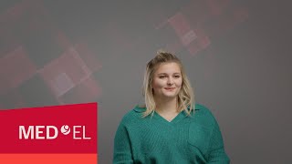 thumbnail-video-placeholder