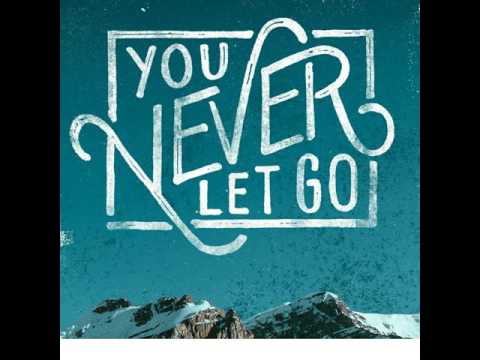 Ricardo Rawal - Never let go