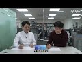 'https://youtu.be/lvT' 글에 포함된 동영상